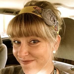 Meet your Posher, Kem